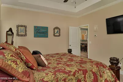 307 Stella Bridgeway Drive, Stella, NC 28582 - Photo 21