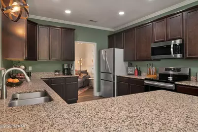 307 Stella Bridgeway Drive, Stella, NC 28582 - Photo 15