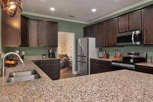307 Stella Bridgeway Dr, Stella, NC 28582 - Photo 15