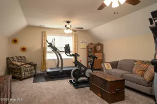 307 Stella Bridgeway Dr, Stella, NC 28582 - Photo 29