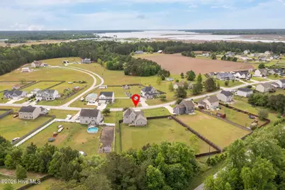 307 Stella Bridgeway Drive, Stella, NC 28582 - Photo 45