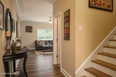 307 Stella Bridgeway Drive, Stella, NC 28582 - Photo 3