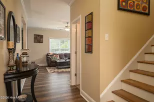 307 Stella Bridgeway Dr, Stella, NC 28582 - Photo 3
