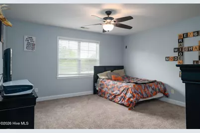 307 Stella Bridgeway Drive, Stella, NC 28582 - Photo 27
