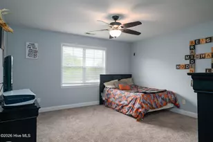 307 Stella Bridgeway Dr, Stella, NC 28582 - Photo 27