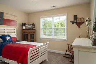 307 Stella Bridgeway Dr, Stella, NC 28582 - Photo 25