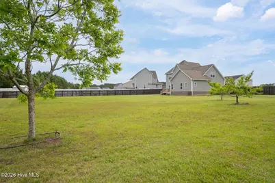 307 Stella Bridgeway Drive, Stella, NC 28582 - Photo 39