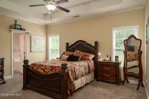 307 Stella Bridgeway Dr, Stella, NC 28582 - Photo 19