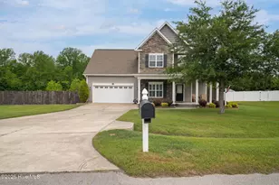 307 Stella Bridgeway Dr, Stella, NC 28582 - Photo 51