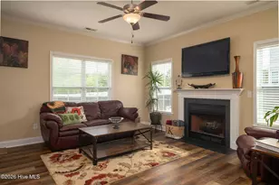 307 Stella Bridgeway Dr, Stella, NC 28582 - Photo 7