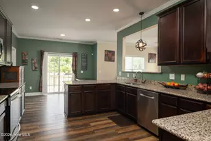 307 Stella Bridgeway Dr, Stella, NC 28582 - Photo 13