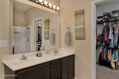307 Stella Bridgeway Drive, Stella, NC 28582 - Photo 23