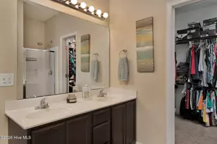 307 Stella Bridgeway Dr, Stella, NC 28582 - Photo 23