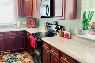 125 Landing Dr, North Augusta, SC 29841 - Photo 9