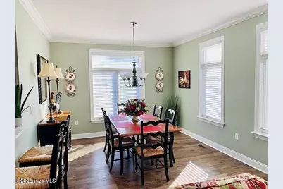 125 Landing Drive, North Augusta, SC 29841 - Photo 11