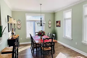 125 Landing Dr, North Augusta, SC 29841 - Photo 11
