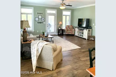125 Landing Drive, North Augusta, SC 29841 - Photo 5
