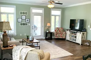 125 Landing Dr, North Augusta, SC 29841 - Photo 5