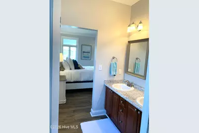 125 Landing Drive, North Augusta, SC 29841 - Photo 15