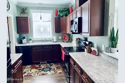 125 Landing Drive, North Augusta, SC 29841 - Photo 7
