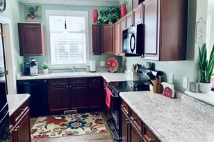 125 Landing Dr, North Augusta, SC 29841 - Photo 7