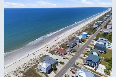 332 NE 52nd Street, Oak Island, NC 28465 - Photo 63