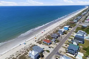 332 NE 52nd St, Oak Island, NC 28465 - Photo 63