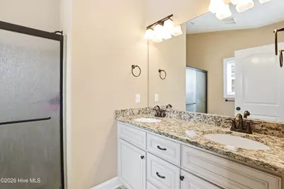 332 NE 52nd Street, Oak Island, NC 28465 - Photo 15