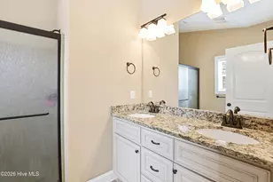 332 NE 52nd St, Oak Island, NC 28465 - Photo 15