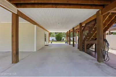 332 NE 52nd Street, Oak Island, NC 28465 - Photo 35