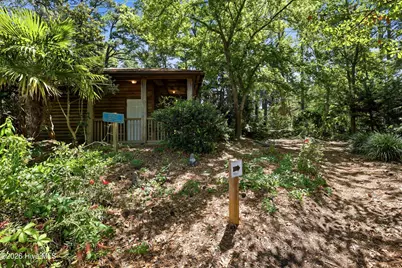 332 NE 52nd Street, Oak Island, NC 28465 - Photo 57