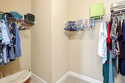 332 NE 52nd Street, Oak Island, NC 28465 - Photo 17