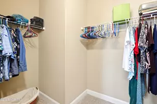 332 NE 52nd St, Oak Island, NC 28465 - Photo 17