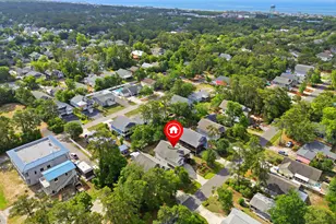 332 NE 52nd St, Oak Island, NC 28465 - Photo 45