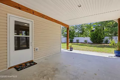 332 NE 52nd Street, Oak Island, NC 28465 - Photo 27