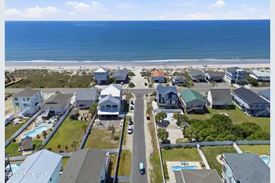 332 NE 52nd Street, Oak Island, NC 28465 - Photo 61