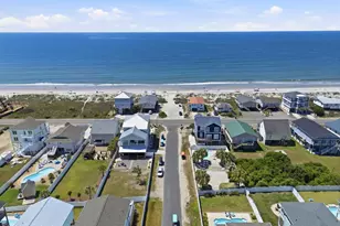 332 NE 52nd St, Oak Island, NC 28465 - Photo 61