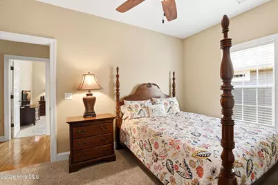 332 NE 52nd Street, Oak Island, NC 28465 - Photo 19