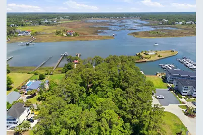 332 NE 52nd Street, Oak Island, NC 28465 - Photo 59