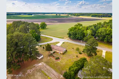 4824 Four Way Road, Hookerton, NC 28538 - Photo 5