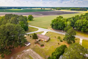 4824 Four Way Rd, Hookerton, NC 28538 - Photo 5