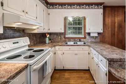 4824 Four Way Road, Hookerton, NC 28538 - Photo 15