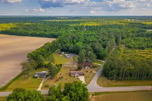 4824 Four Way Rd, Hookerton, NC 28538 - Photo 49