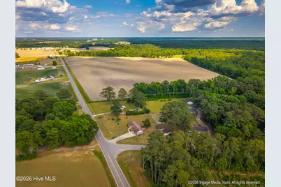 4824 Four Way Road, Hookerton, NC 28538 - Photo 47