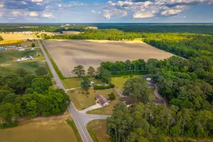 4824 Four Way Rd, Hookerton, NC 28538 - Photo 47