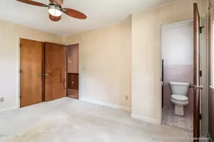 4824 Four Way Rd, Hookerton, NC 28538 - Photo 25