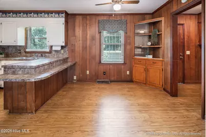 4824 Four Way Road, Hookerton, NC 28538 - Photo 17