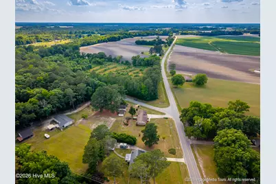 4824 Four Way Road, Hookerton, NC 28538 - Photo 51
