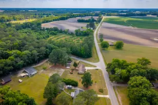 4824 Four Way Rd, Hookerton, NC 28538 - Photo 51
