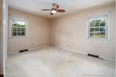 4824 Four Way Road, Hookerton, NC 28538 - Photo 23